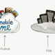 Image for article titled Apple's Cloud-Based Lala Project Delayed Due to Video-Streaming Issues?
